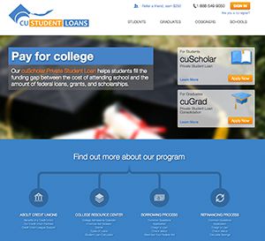 Discover Student Loans No Credit Check